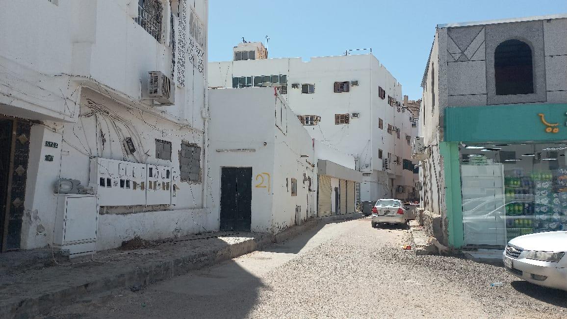 اعلان تسويقي